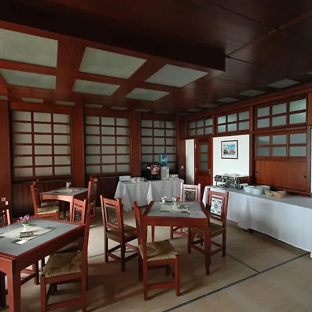 Brigantina 3* Aranyhomok