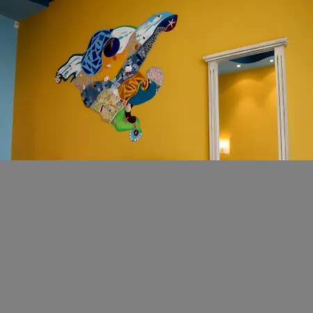 Brigantina Golden Sands