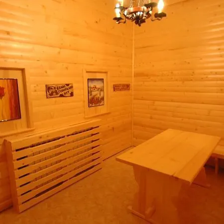 Brigantina Zlate písky