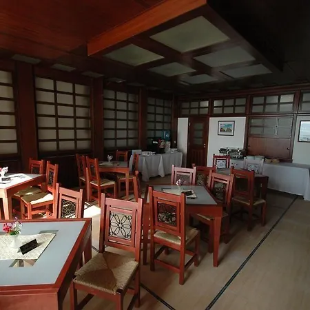 Brigantina 3* Golden Sands