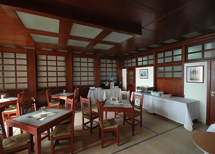 Brigantina 3* Golden Sands