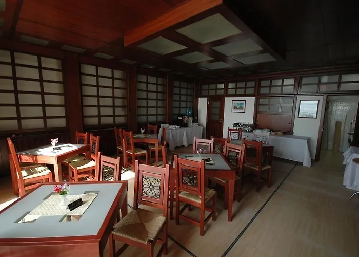 Brigantina 3* Golden Sands